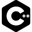 C++ programming language