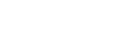 Go programming language