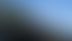 a blurred photograph by me