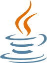 Java programming language