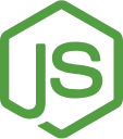 Node.js runtime