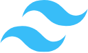 Tailwind CSS framework