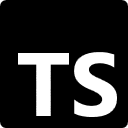 TypeScript programming language